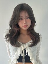 エッセンザ 梅田(ESSENZA)