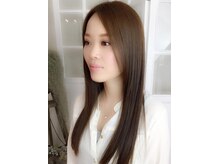 アンピーノ(Un pino)