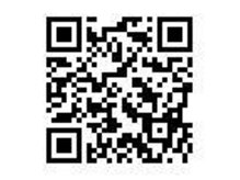 ↑こちらからスイッチ!エステページ↑へ！クーポン多数掲載中♪