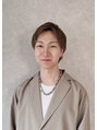 ミスト(MIST) oda minoru