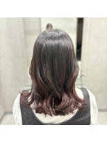 ルフ 錦糸町(L'oeuf)&nbsp;【L'oeuf錦糸町】