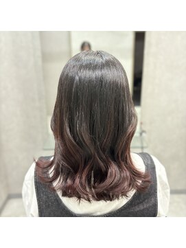 ルフ 錦糸町(L'oeuf) 【L'oeuf錦糸町】