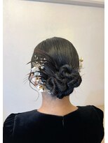 ココン(cocon) アップ
