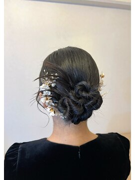 ココン(cocon) アップ