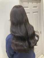 ペスカ 博多駅前店(pesca)&nbsp;初カラー！