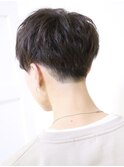 ドルフィンマッシュ