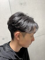 シス(sisu)&nbsp;フェザーショート