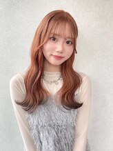 ムク 横浜店(muku) ひな 【横浜】