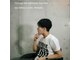スティルノーネーム(Still No name)の写真