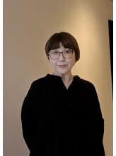 ルチェリス 八潮店(LUCELISS)&nbsp;小田部 知子