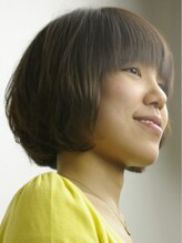 フルフルルーナ ジョイパーク 泉ヶ丘店(FulFulLuna)