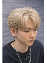 ファースト 仙台店(first)&nbsp;ハイトーンフェザー