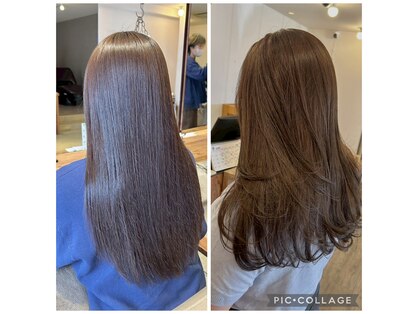 プルス 六地蔵店(PLUS)の写真