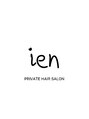 ien【5月上旬NEW OPEN(予定)】/MIHO