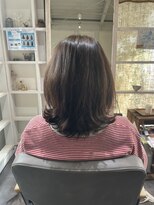 アレックスリパブリック(alex republic)&nbsp;ナチュラルウルフ