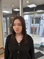 ジュール 金沢(Joule) レイヤー