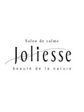 ジョリエス 目白店(Joliesse) joliesse