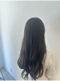 ブリーチ/ハイライト/髪質改善/縮毛矯正/金沢文庫