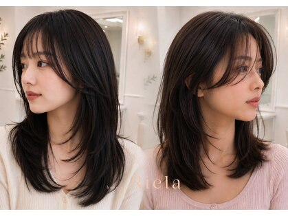 リエラ 池袋西口(Riela)の写真