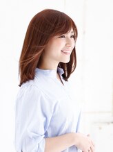 ヘアークリアー 草加