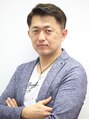 ビューティーサロン フローラ(beauty salon FLORA)/中尾亮介