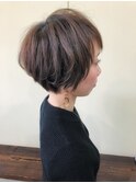 カット♪17