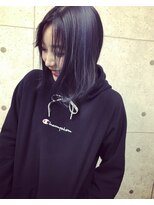 ノア(Noah)&nbsp;Noah.6