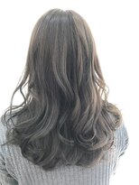 アローズソワン(HELLO'S SOIN)&nbsp;グラマラスグレージュ