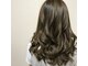 プルド(Hair Prudo)の写真