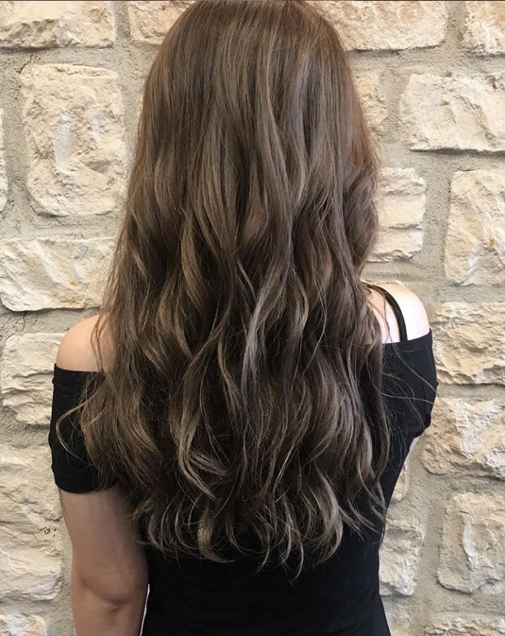 甘冷ちゃん様　ウェラ　SP パーマ　トリートメント　12本 甘冷ちゃん様 ウェラ SP パーマ トリートメント 12本 楽天市場