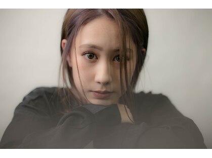 バブルス(BUBBLES)の写真