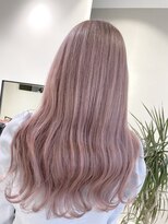 レガロ(RegaLo)&nbsp;#ホワピ