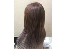 ラッキーカラー(Lucky Color by SREAC)