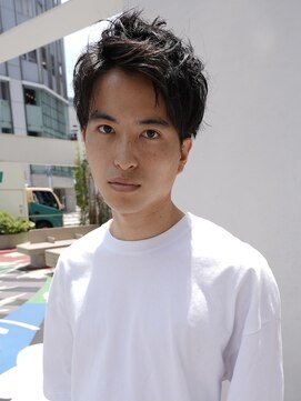 エル 横浜(eL) 【 eL 横浜 】メンズショート