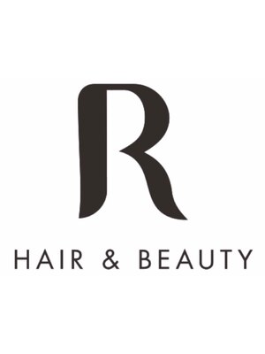 レーコ ヘアーアンドビューティー(REKO hair&beauty)