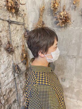 ペダル(PEDAL) PEDAL Style No.1452