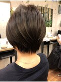 【髪質改善】【頭皮ケア】はLOAOL CARE江南店で☆