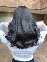 マティス 表参道(matiz)&nbsp;チャコールグレー/ネイビーブラック/ネイビーグレー/エギョモリ