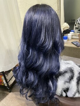 メモリーズ(Memories) 【Memories】ダークブルージュ