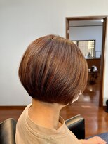 ジョワ(Joie)&nbsp;ショートグラ