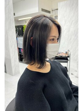 リア 大阪梅田(Ria) ～3Dハイライト～【Ria 大阪 梅田】