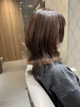 コード(Chord) ソフトウルフ