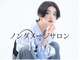 アイニティ 少路(Inity)の写真