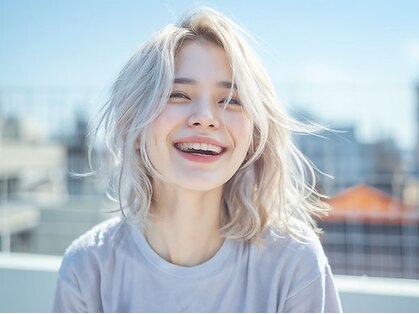 グランツ(Glanz)の写真