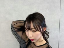 ゴート(GHOAT)