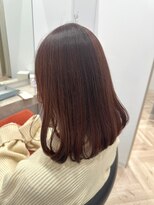 ネウィ ハウオリ 札幌駅前(newi hau'oli)&nbsp;美髪髪質改善トリートメントヘアケア特化型TOKIOトリートメント