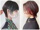 モリオフロムロンドン 原宿本店(morio from London)の写真