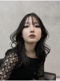 大人韓国