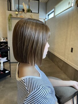 アーブルム(Ablem) 2