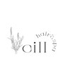 チル(cill)/hair&spa cill